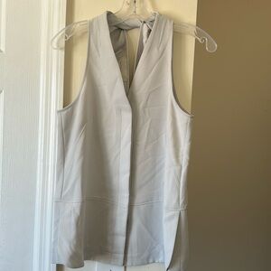 Brochu Walker blouse